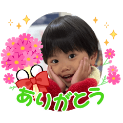 kt_20250425192111