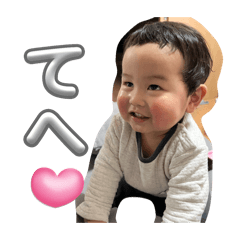 riko_20250426052045