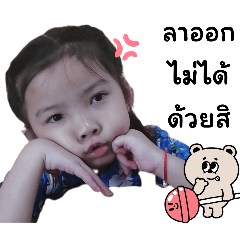 AKJ Family_20250420022919