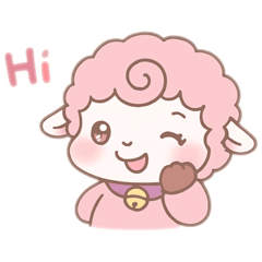 Mew_Jaa