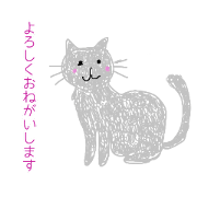 0kcal_20250426100759