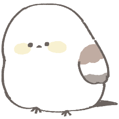 よろちゅうとぷるる