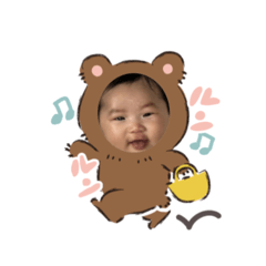 saya_20250425212252
