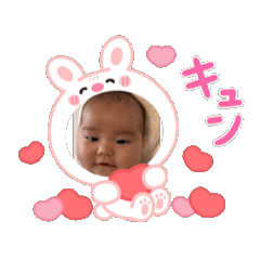 kaho_20250426121210