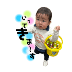 ri_20250425205849
