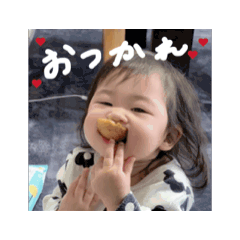 kaho_20250426130441