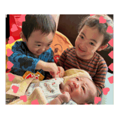 maa_2025042614030