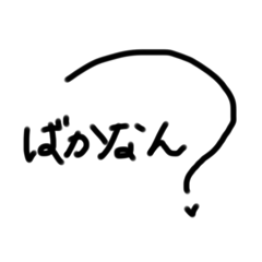 ri_20250424220956