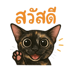 peerapatchaphum_20250425131607