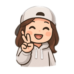 iYay