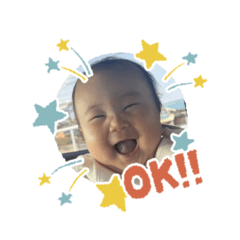 yume_20250425233624