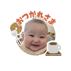 yuki_20250425234222