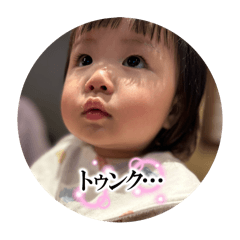 kahoo_20250425233152