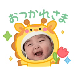 arisa_20250425234419
