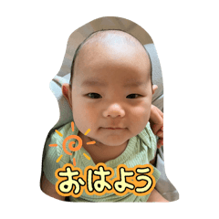 Erika_20250425234333