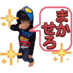 miho.F_20250425235312