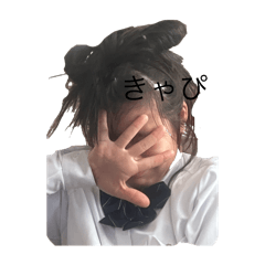 hi_20250426083031