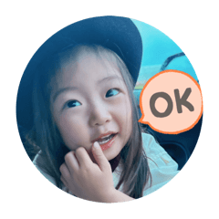 koto_20250426083949