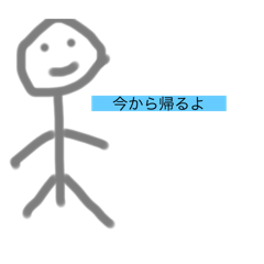 marina_20250426085624