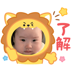 ARISA_20250426084542