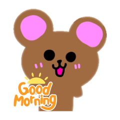 mumu_20250426121424