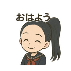 Kana S_20250426122815