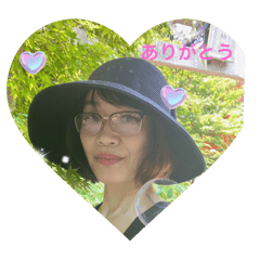 chie_20250426120309