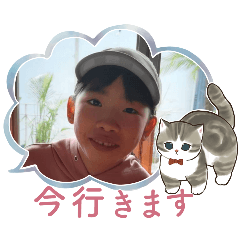 MSK_20250426123600