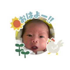 haru_20250426121812