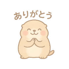 komugi_20250426123536