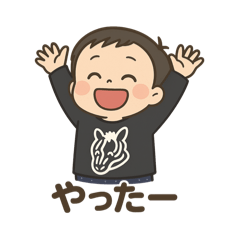 ryu_20250424233022