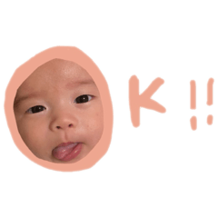 Kana19941226