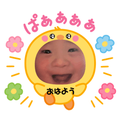 MY_20250426124404