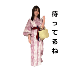 rinrin_20250426131555