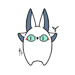 ANKO_20250424235838