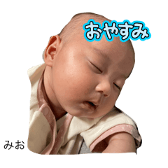 aina_20250426134120
