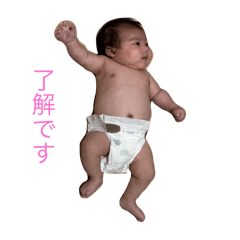 t0116