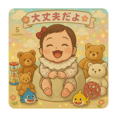 yuka_20250425103714