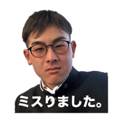 yuto_20250425072218