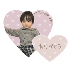 luluso_20250426163319