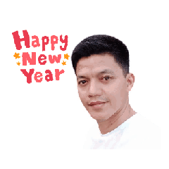 Love_20250426115049