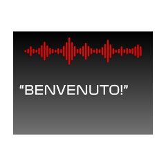 Formula Fastest Car Radio 1