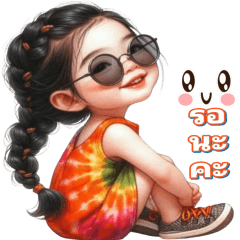 Big Kawai Girl_-02