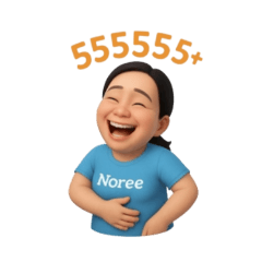 No_20250424184406
