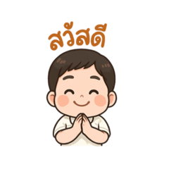 Autoo1