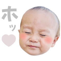momo_20250426171433