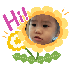 OH_20250425111313
