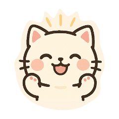 cat 20250425111622