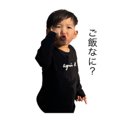 akira_20250425145351