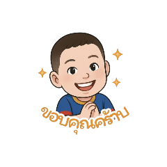 Leo_Manasvin